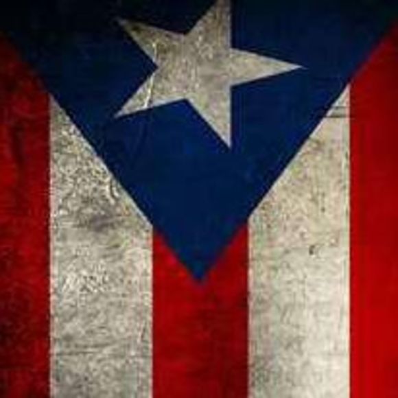 hernanmedina82
